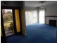 25 Jermyn Street, Ulverstone TAS 7315