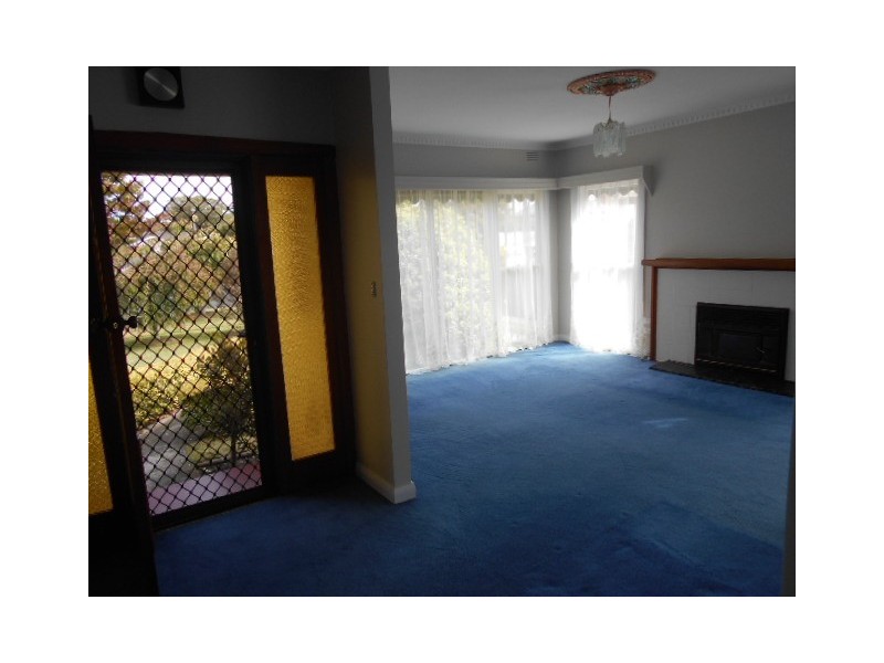25 Jermyn Street, Ulverstone TAS 7315