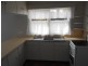 25 Jermyn Street, Ulverstone TAS 7315