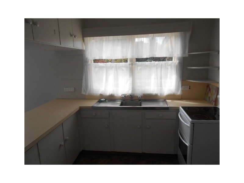 25 Jermyn Street, Ulverstone TAS 7315