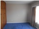 25 Jermyn Street, Ulverstone TAS 7315