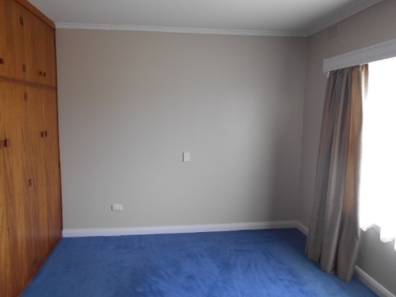 25 Jermyn Street, Ulverstone TAS 7315