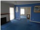 25 Jermyn Street, Ulverstone TAS 7315
