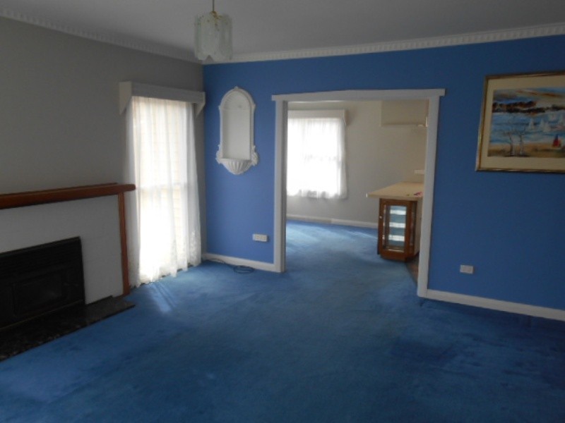 25 Jermyn Street, Ulverstone TAS 7315