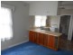 25 Jermyn Street, Ulverstone TAS 7315