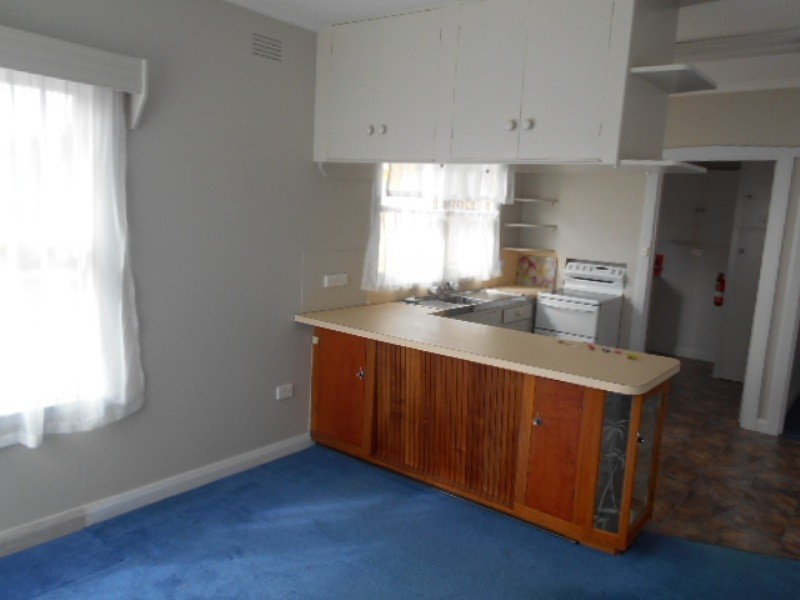 25 Jermyn Street, Ulverstone TAS 7315