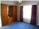 25 Jermyn Street, Ulverstone TAS 7315