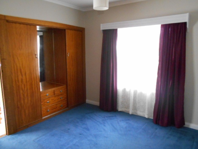 25 Jermyn Street, Ulverstone TAS 7315