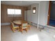 25 Jermyn Street, Ulverstone TAS 7315