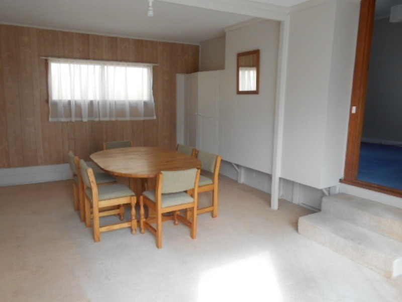 25 Jermyn Street, Ulverstone TAS 7315
