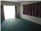 25 Jermyn Street, Ulverstone TAS 7315