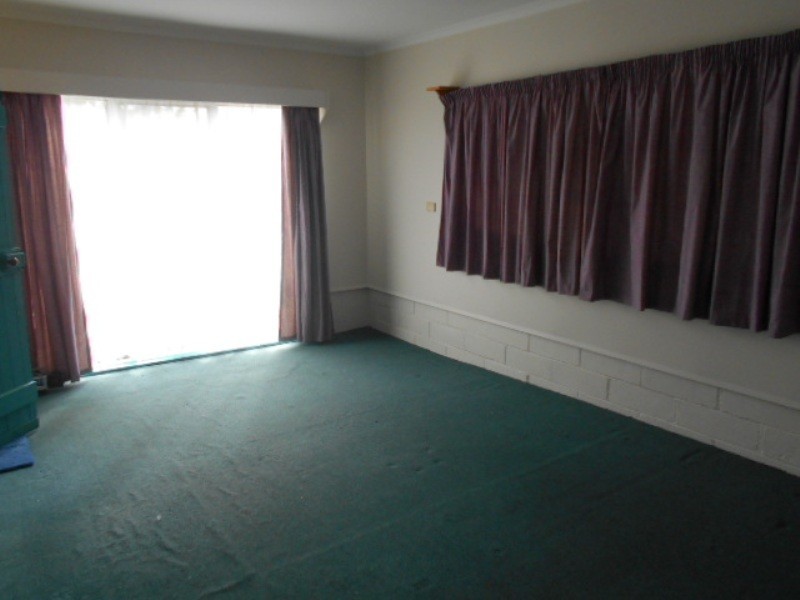 25 Jermyn Street, Ulverstone TAS 7315