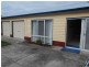 25 Jermyn Street, Ulverstone TAS 7315