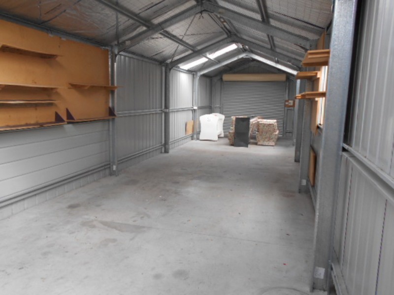 25 Jermyn Street, Ulverstone TAS 7315