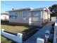 2 John Street, Ulverstone TAS 7315