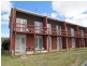 1/130 North Fenton Street, Devonport TAS 7310
