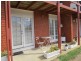 1/130 North Fenton Street, Devonport TAS 7310