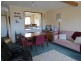 1/130 North Fenton Street, Devonport TAS 7310