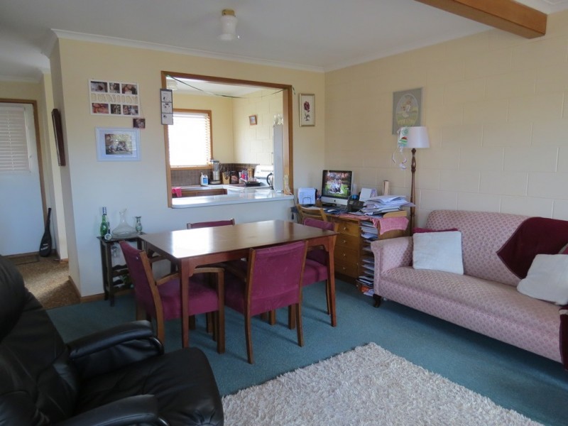 1/130 North Fenton Street, Devonport TAS 7310