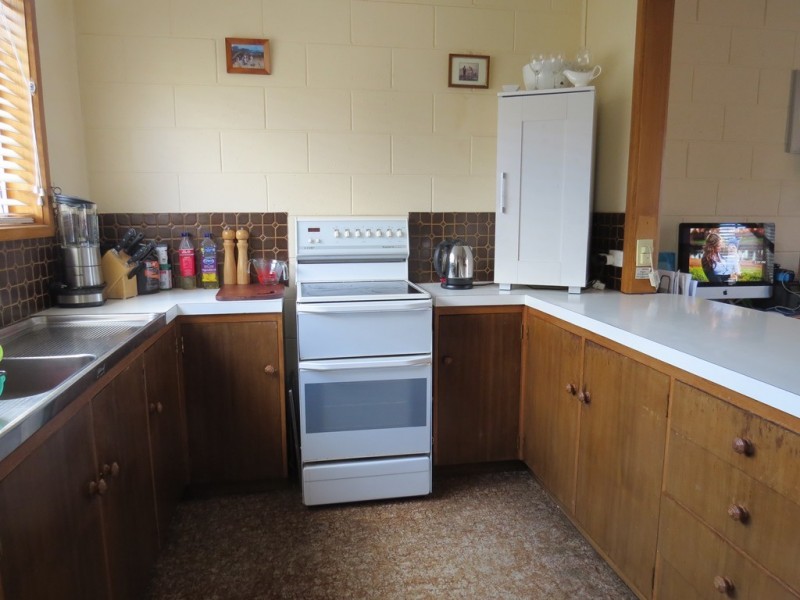 1/130 North Fenton Street, Devonport TAS 7310