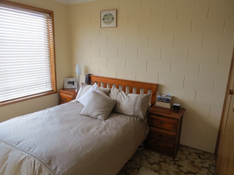 1/130 North Fenton Street, Devonport TAS 7310