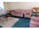 1/130 North Fenton Street, Devonport TAS 7310