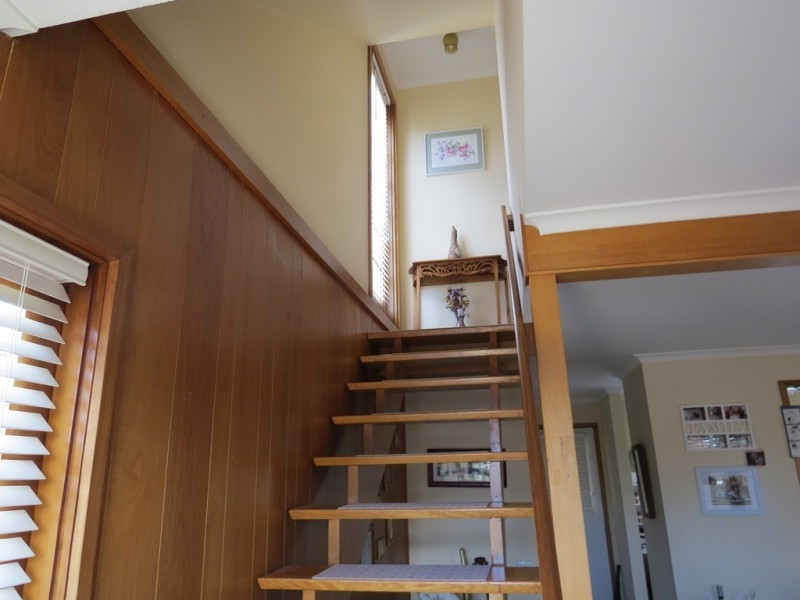 1/130 North Fenton Street, Devonport TAS 7310