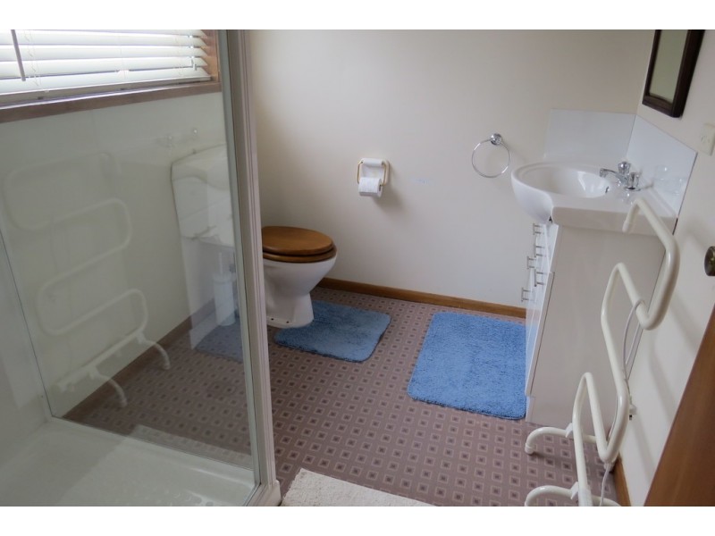 1/130 North Fenton Street, Devonport TAS 7310