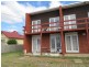 1/130 North Fenton Street, Devonport TAS 7310