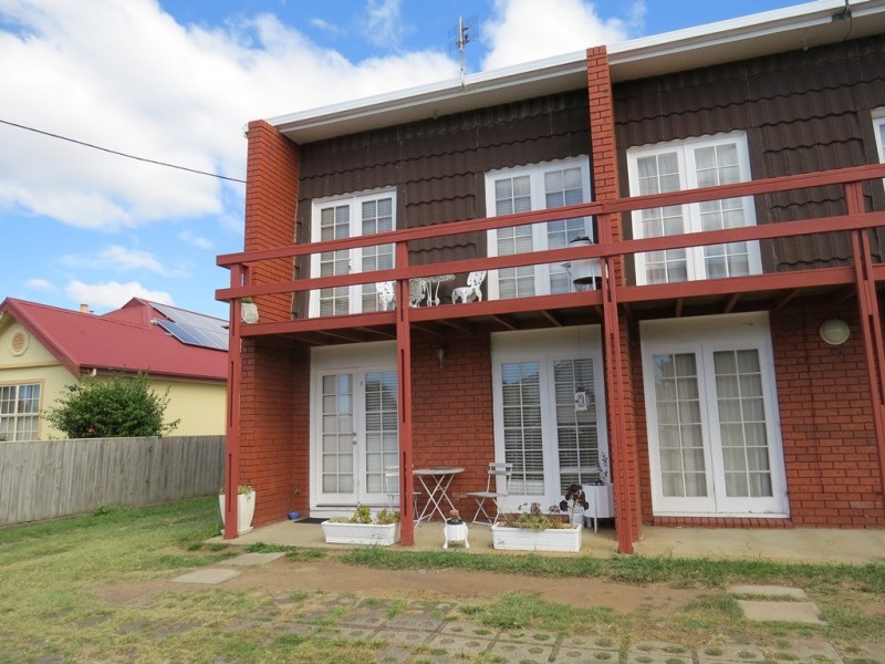 1/130 North Fenton Street, Devonport TAS 7310