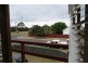 1/130 North Fenton Street, Devonport TAS 7310