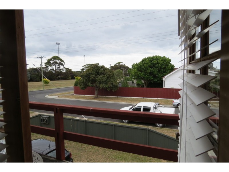 1/130 North Fenton Street, Devonport TAS 7310