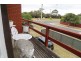 1/130 North Fenton Street, Devonport TAS 7310