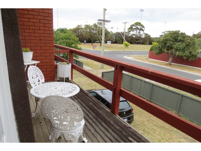 1/130 North Fenton Street, Devonport TAS 7310