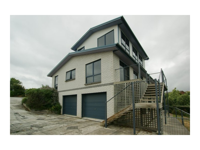 4 Westfield Court, Ulverstone TAS 7315