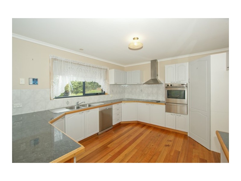 4 Westfield Court, Ulverstone TAS 7315