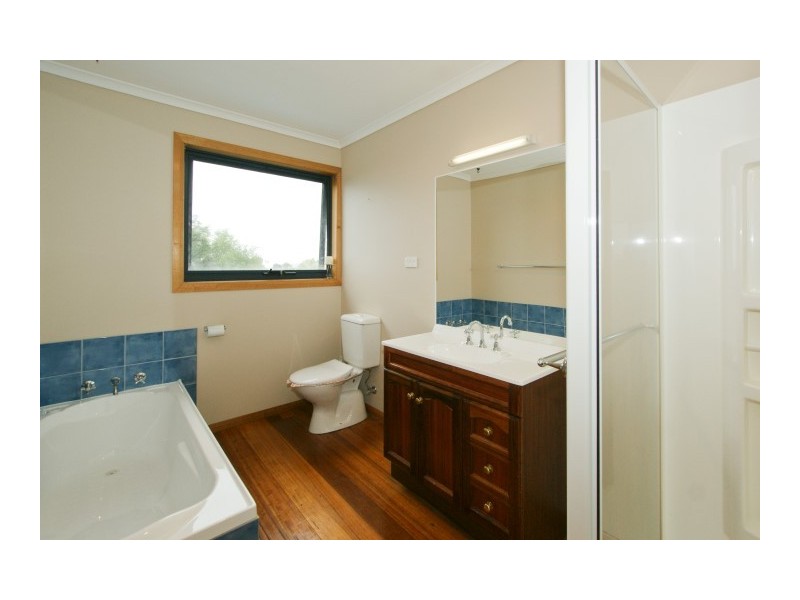 4 Westfield Court, Ulverstone TAS 7315