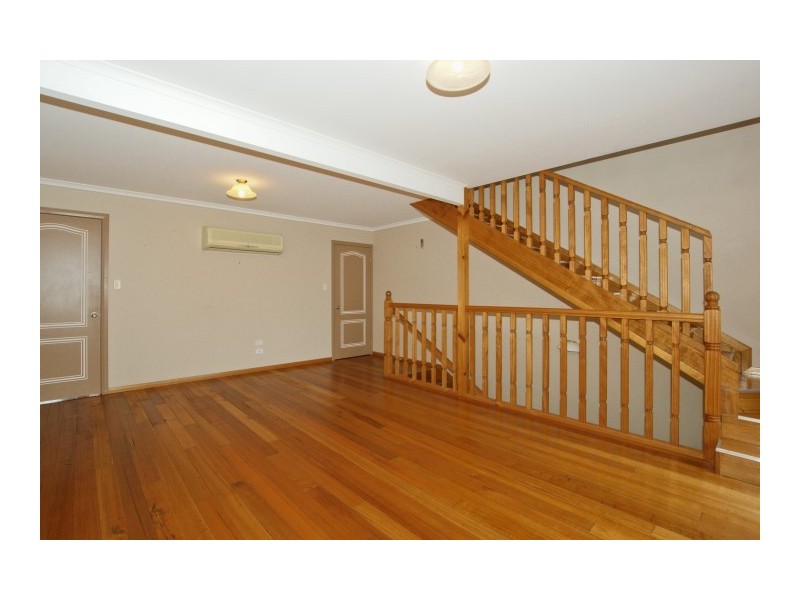 4 Westfield Court, Ulverstone TAS 7315