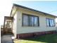 35 Devonport Road, Quoiba TAS 7310