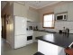 35 Devonport Road, Quoiba TAS 7310