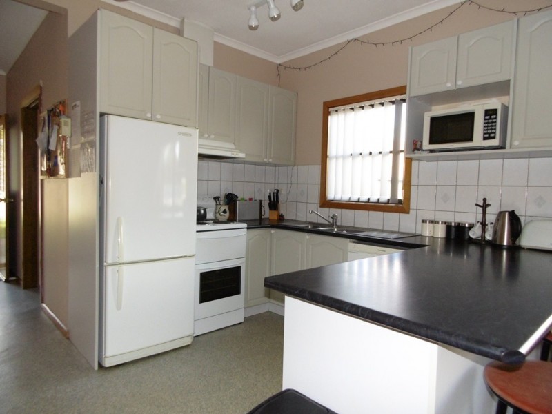 35 Devonport Road, Quoiba TAS 7310