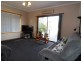 35 Devonport Road, Quoiba TAS 7310