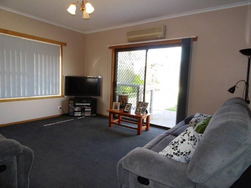 35 Devonport Road, Quoiba TAS 7310