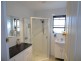 35 Devonport Road, Quoiba TAS 7310