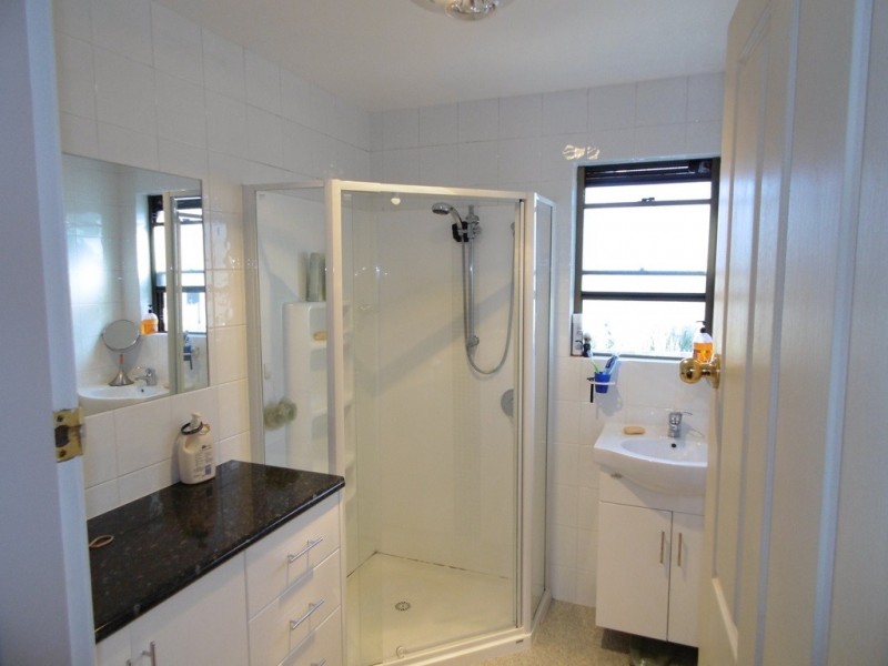 35 Devonport Road, Quoiba TAS 7310