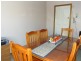 35 Devonport Road, Quoiba TAS 7310