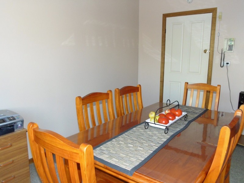 35 Devonport Road, Quoiba TAS 7310