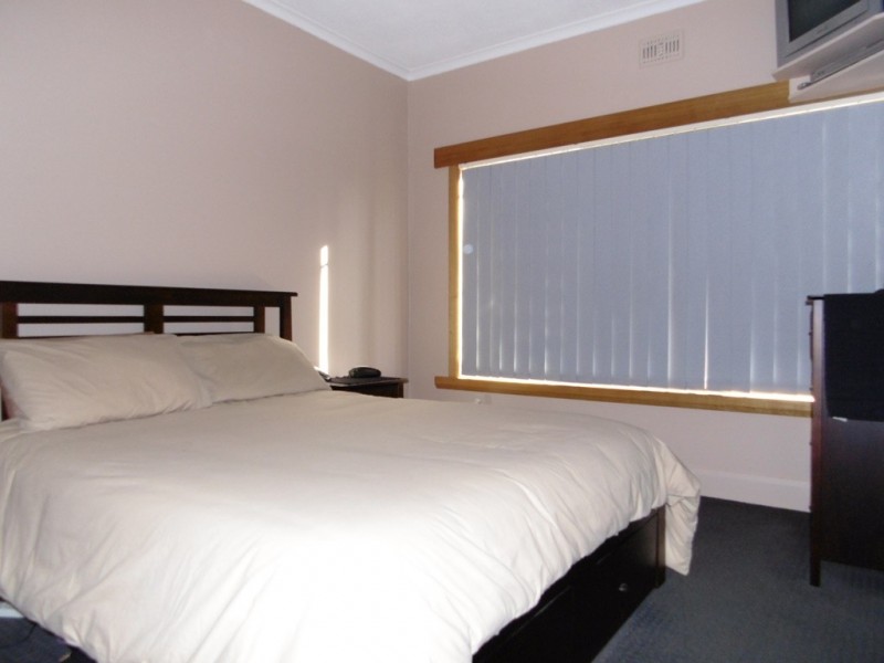 35 Devonport Road, Quoiba TAS 7310