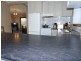 35 Devonport Road, Quoiba TAS 7310