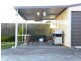 35 Devonport Road, Quoiba TAS 7310